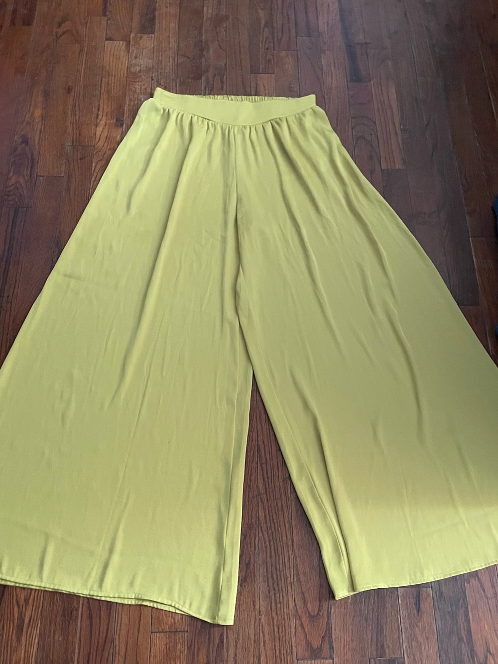 Vinci pants